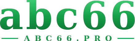 abc66 logo