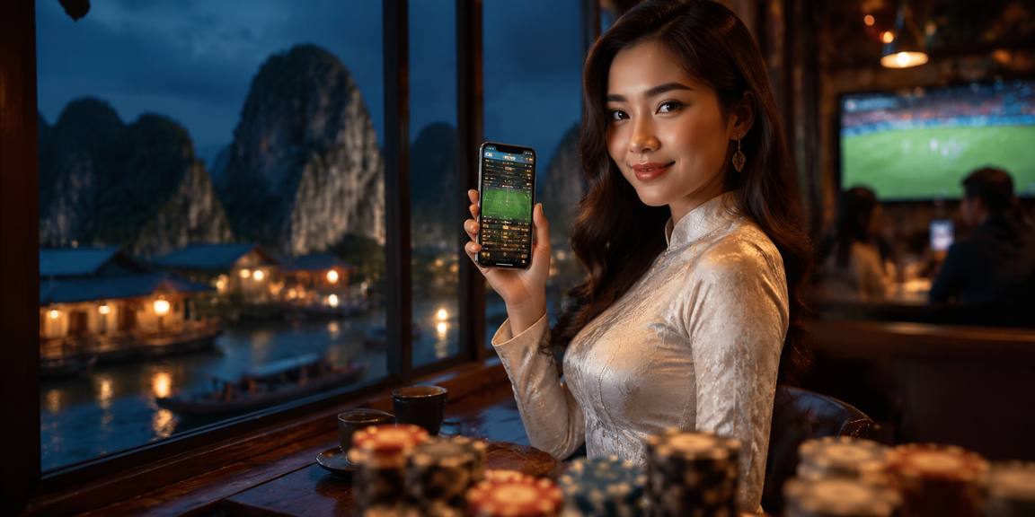 abc66 Thông Tin Arcade bao gồm những gì