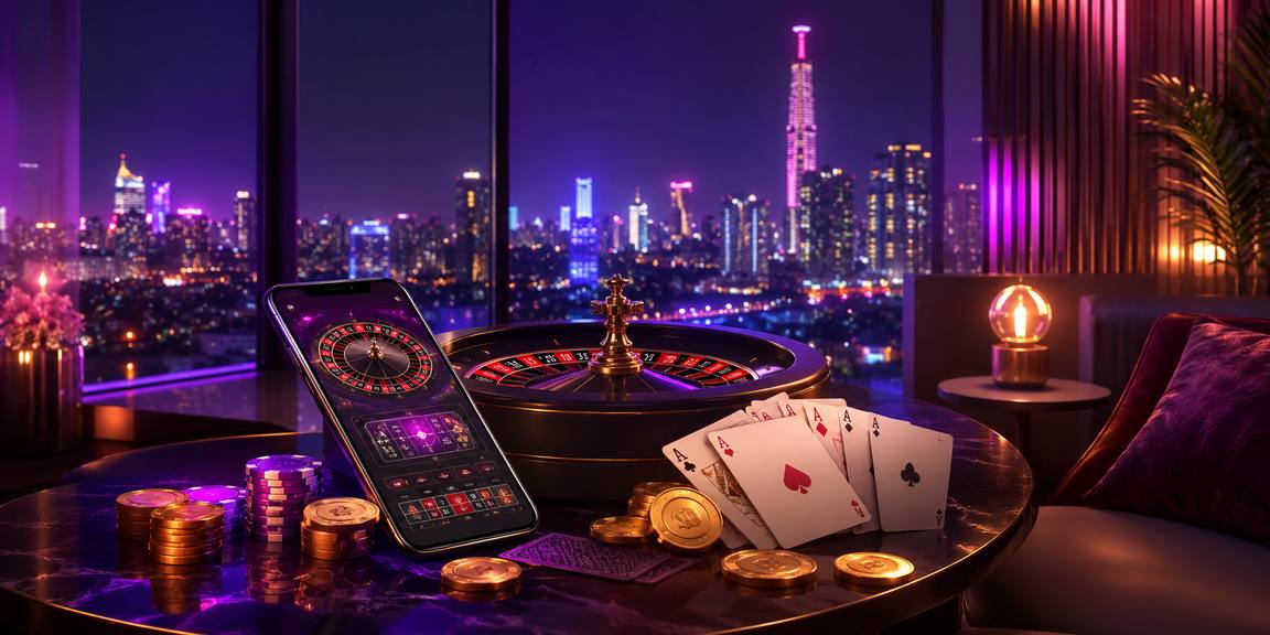 abc66 mobile gaming