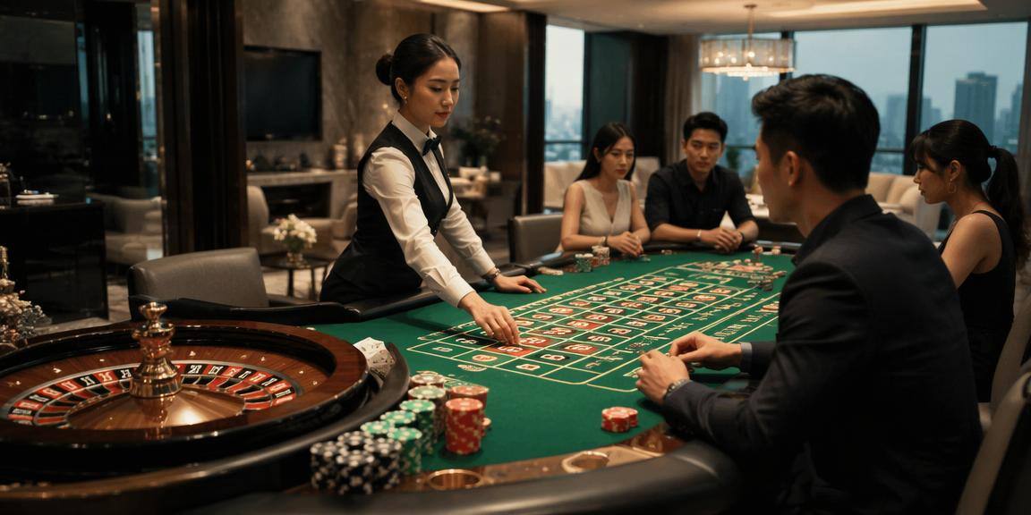 abc66 Chuyển khoản mượt, xác minh trong giây