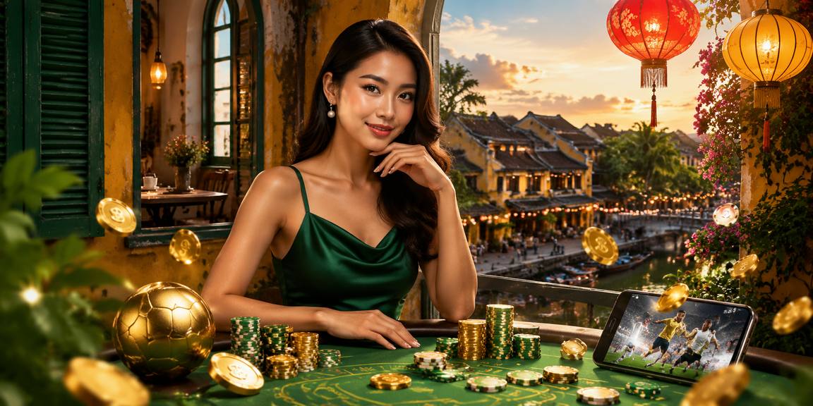 abc66 Tải ứng dụng abc66 – Android và iOS