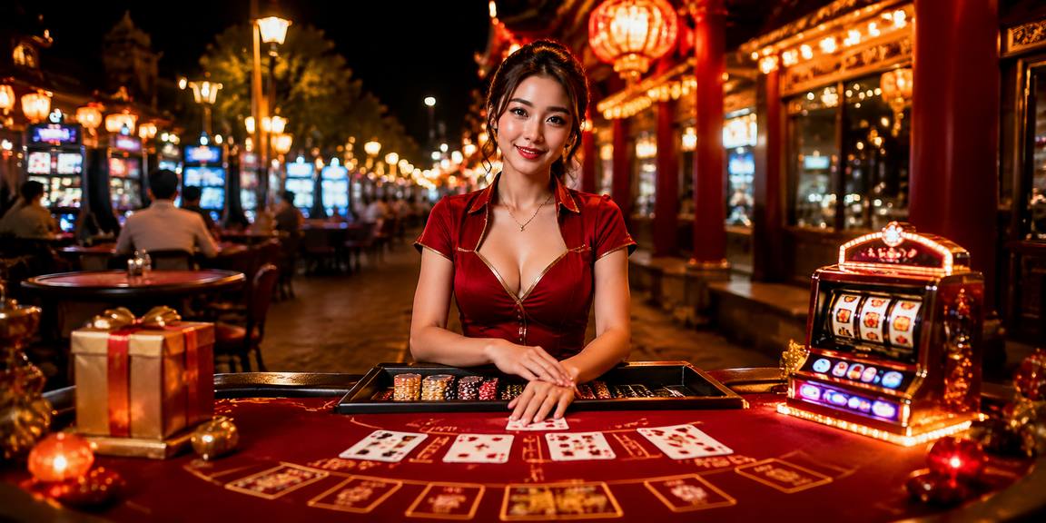 abc66 Điều khoản của abc66 được xây dựng quanh bạn