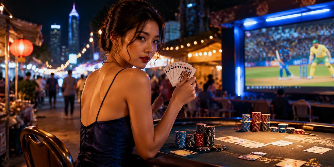 abc66 Cách Hoạt Động Thành Viên Thanh Toán